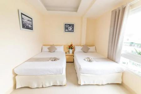 Ngoc Nguyen Anh Da Lat - 81