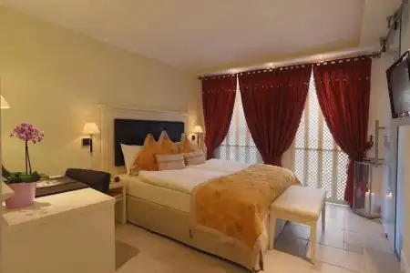 BoutiqueLa Casa - 2