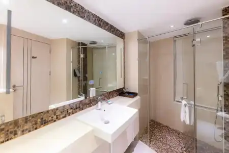 Shilat Avenue Pattaya - 11