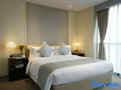 Hangzhou Phoenix Creative - 16