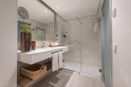 Aubamar Suites & Spa - 9