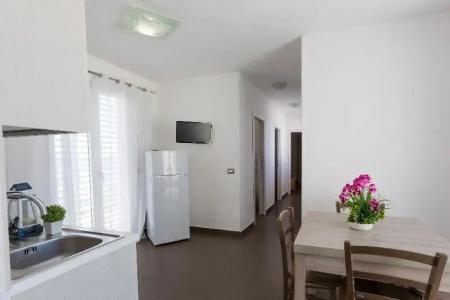 Residence Spuma Di Mare - 236
