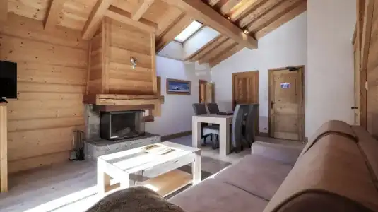 Le Labrador - 199