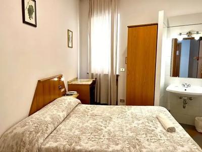 Piccolo Etruria - 24