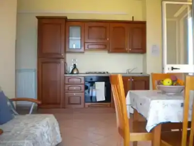 Residence Domus Cilento - 9