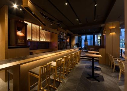 Kaname Inn Tatemachi - 21