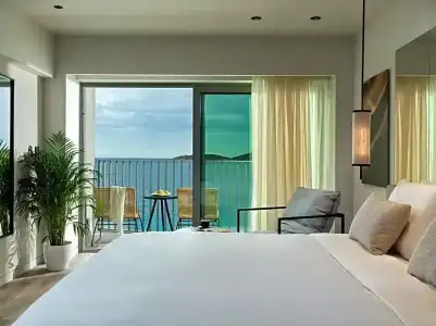 NIKO Seaside Resort MGallery - Adults Only - 51