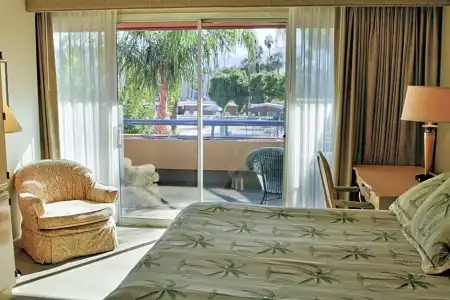 Marquis Villas Resort By Diamond Resorts - 30
