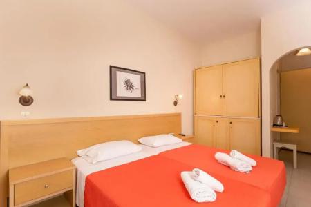 Opera Blue Gouvia Corfu - 85