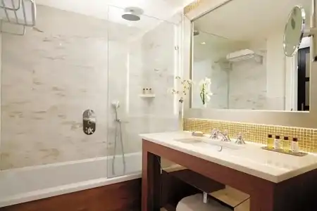 Corinthia Lisbon - 110