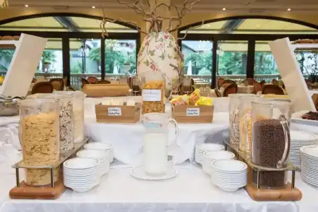 Grand Liberty - 25