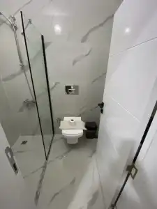 Beyoglu Pansiyon Apart - 26