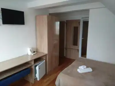 Dzveli Batumi - 20