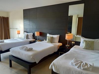Amarin Samui - 104