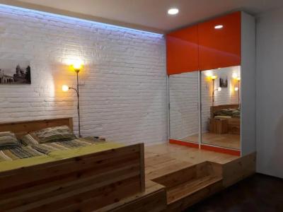 Katona Apartments - 44