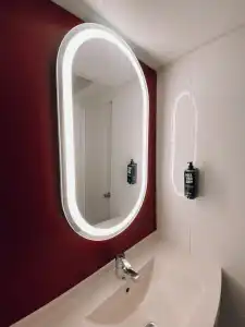 ibis Nimes Ouest - 36