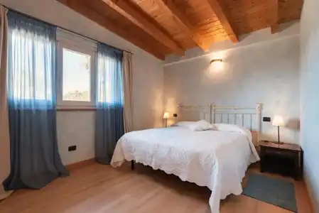 Agriturismo Podere l'Agave - 0
