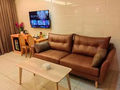 Suwara - 76