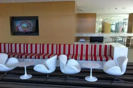 Peppers Broadbeach - 31