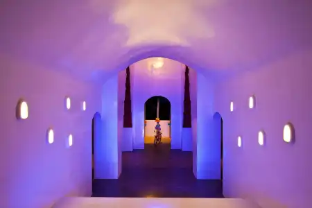 The Oia Resort Pai - 13