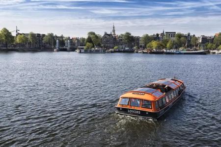 Mps Holland - 20