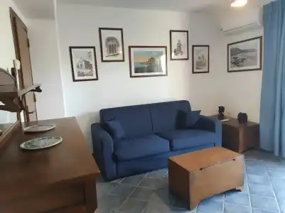 Lumachella B&B - 49
