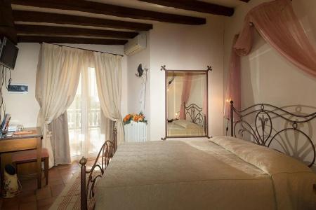 Serenella - 5
