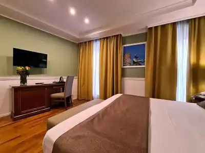 Palazzo Turchini - 77