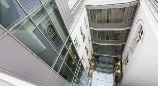 12 Revay - 25