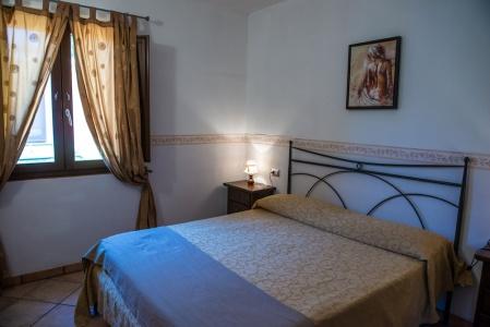 Villamirella - 168