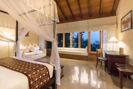 Kings Pavilion Luxury - 141