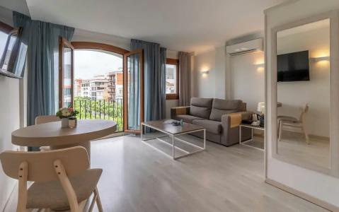 Prestige Mar y Sol - 83