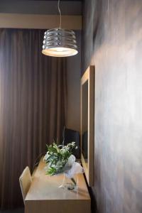 Aion Luxury - 39