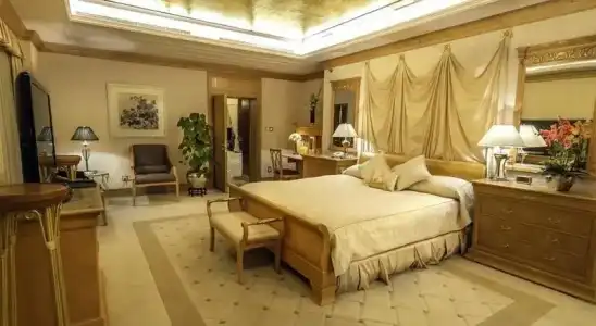 Xijiao State Guest - 89