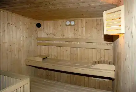 Hi - Wellness & Spa Adults Only - 20