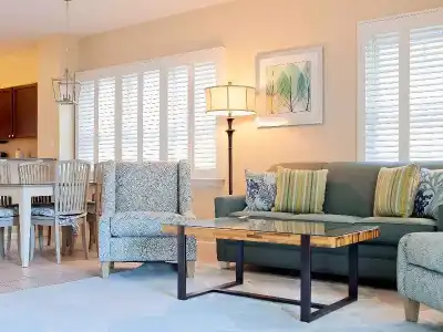 Villas At Hawks Cay Resort - 74