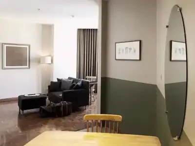The Raintree Chiangmai - 396