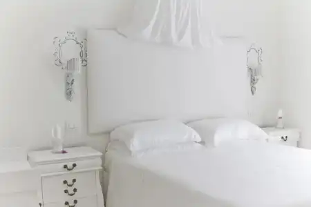 Tenuta Centoporte - Resort - 101