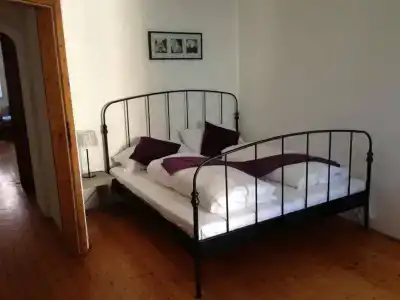 Lehenerhof - 5
