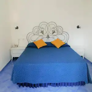 Vittoria - 22