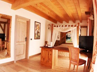 Agriturismo Ai Castioni - 2