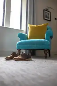 Voco Oxford Thames - 96