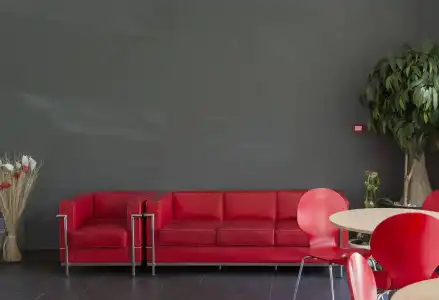 Ariston - 10