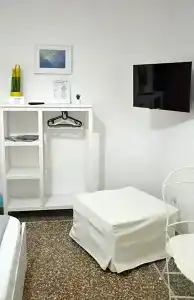 Mellos B&B - 101