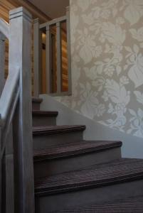 Hôtel Lutétia & Spa La Baule - 9