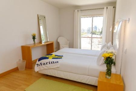 Marina Club I - 263