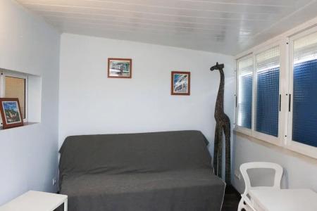 Alexandra Sitges - 116