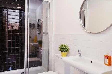 Free Hostels Barcelona - 69