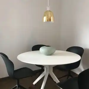 DD Suites Serviced Apartments - 33