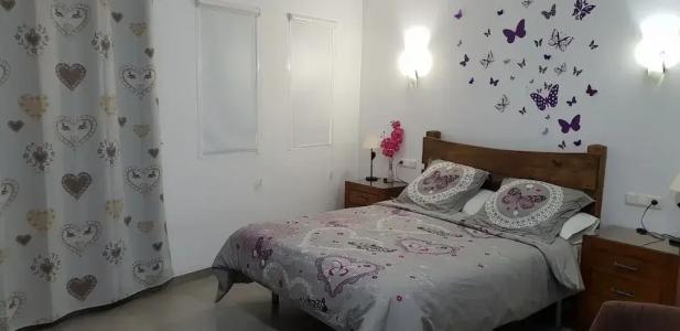 San Sebastian Almuñécar - 68